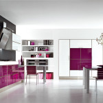 Cucine-Lube-ZC-Arredare-In-1