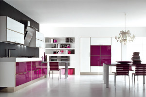 Cucine-Lube-ZC-Arredare-In-1