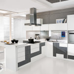 creativa2-mobilificio-arredamento-padova-venezia-cucine-lube-rampazzo