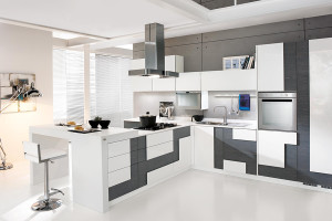 creativa2-mobilificio-arredamento-padova-venezia-cucine-lube-rampazzo