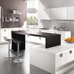 cucine-lube-modello-nilde-ante-a-forte-spessore