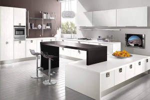 cucine-lube-modello-nilde-ante-a-forte-spessore