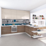 noemi-mobilificio-arredamento-padova-venezia-cucine-lube-rampazzo