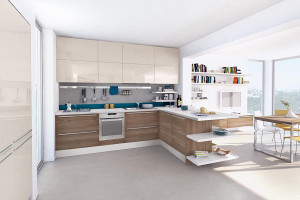 noemi-mobilificio-arredamento-padova-venezia-cucine-lube-rampazzo