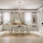 pantheon-cucina-classica-mobilificio-arredamento-padova-venezia-cucine-lube-rampazzo