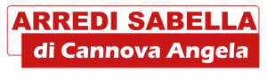 Arredi Sabella